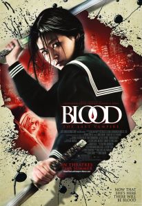 \"blood_the_last_vampire_1\"